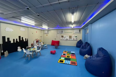 Unidade do Detran terá sala de atendimento exclusivo para pessoas com autismo