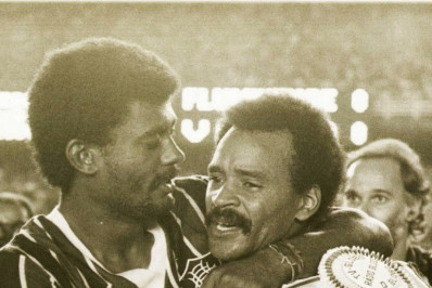 Há 40 anos, Fluminense conquistava o Brasileirão; relembre campanha e heróis do título