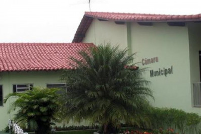 São Pedro da Aldeia realiza audiência de prestação de contas nesta terça (28)