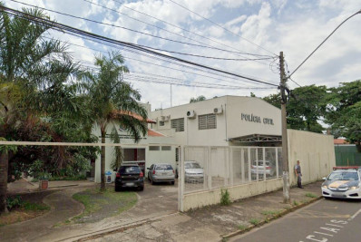 Após ser preso, tutor que queimou cachorro vivo recebe multa de R$ 6 mil