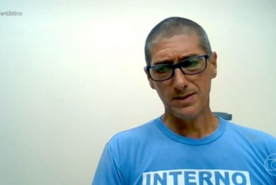 MPRJ busca pena de 84 anos de prisão dos executores de Marielle Franco e Anderson Gomes