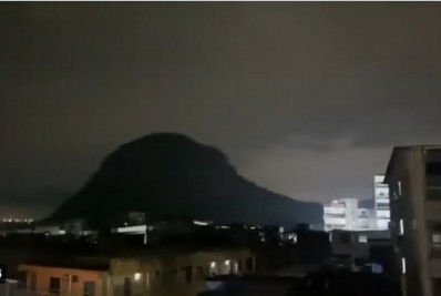 Confronto entre criminosos rivais assusta moradores de Rio das Pedras