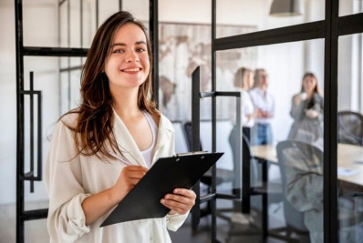 4 dicas para se destacar no emprego