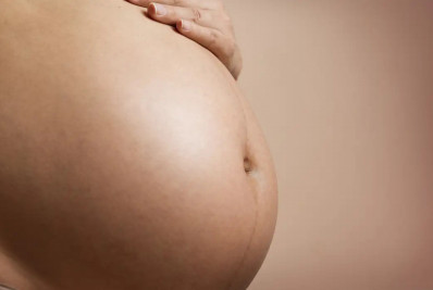 Rio: pesquisa mostra aumento da mortalidade materna durante a pandemia