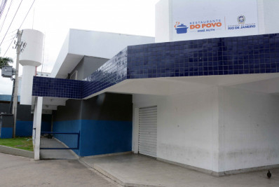 Adibam vai realizar ação no Restaurante do Povo nesta quarta-feira