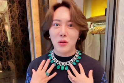 Governo chinês bloqueia contas de influenciadores de luxo nas redes sociais