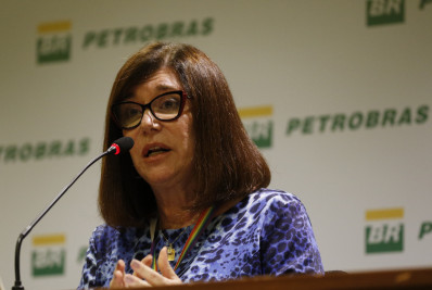 Petrobras e mais de 30 estatais vão assinar Pacto pela Diversidade, Equidade e Inclusão