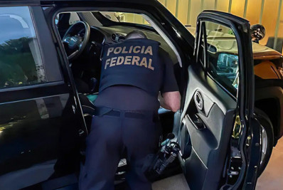 Polícia apura fraudes em licitações na Secretaria de Saúde de Cuiabá