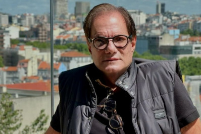 Viúvo de Gilberto Braga opina sobre o possível remake de 'Vale Tudo': 'Sou totalmente contra'