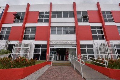 Prefeitura de Maricá decreta ponto facultativo na próxima sexta-feira