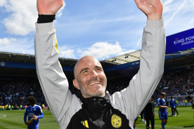 Ex-auxiliar de Guardiola campeão da Liga dos Campeões acerta com o Chelsea