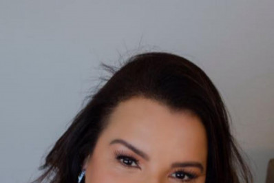 Márcia Andrade: Desafios e Inovações da Inteligência Artificial no Direito