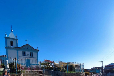 Arraial do Cabo divulga programação religiosa de Corpus Christi