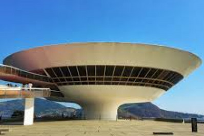 Inscrições abertas para as oficinas de construção do Plano de Ciência, Tecnologia e Inovação