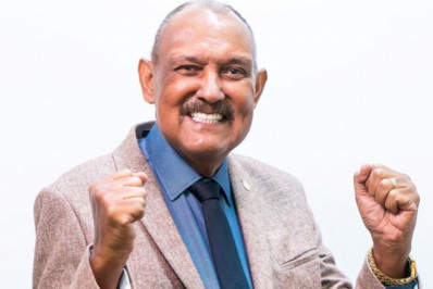 Otoni de Paula Pai, Arolde de Oliveira.... relembre políticos que morreram durante mandato