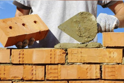 Inscrições abertas para os cursos gratuitos de qualificação em São Pedro da Aldeia