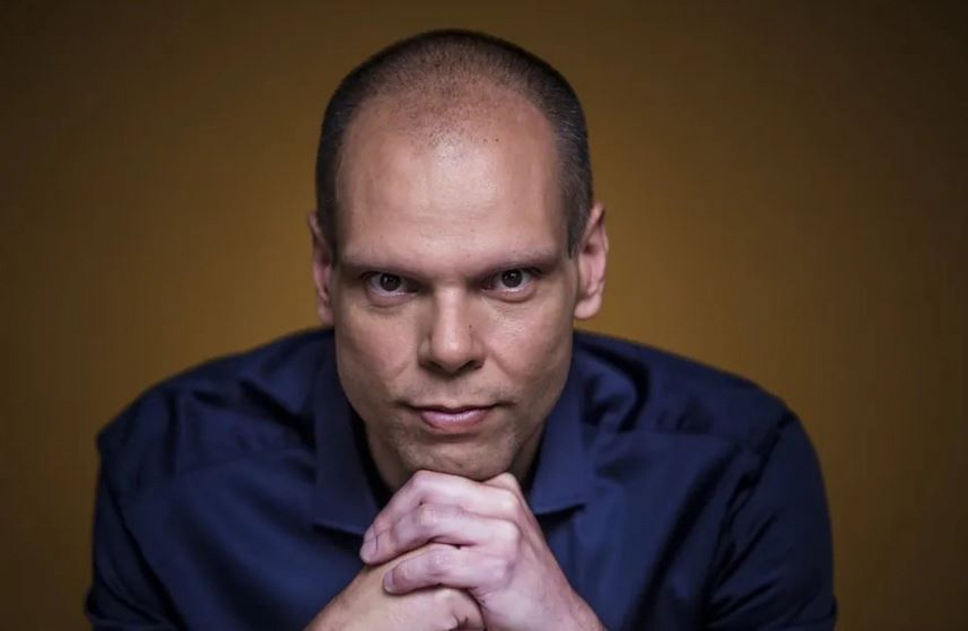 Bruno Covas foi eleito prefeito de S&atilde;o Paulo nas elei&ccedil;&otilde;es 2020 - Reprodu&ccedil;&atilde;o / Redes sociais