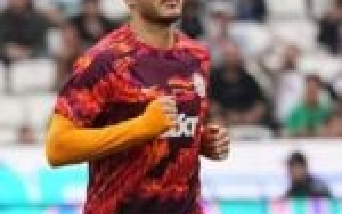 Goleiro do Galatasaray faz revelação importante sobre Icardi