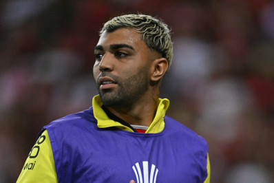 Caso Gabigol: Flamengo define logística do atacante para julgamento