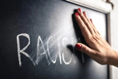 Justiça de Alagoas mantém ação penal por racismo reverso