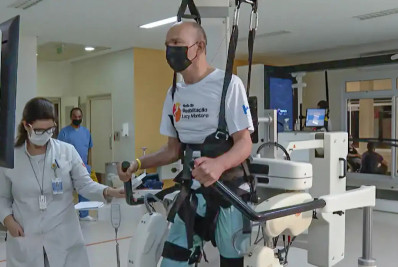 Lei que regula pesquisa com seres humanos é sancionada com vetos