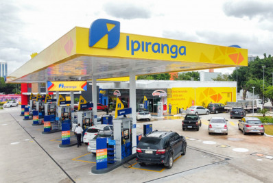 Empresa do setor de combustíveis lança plataforma on-line de treinamento