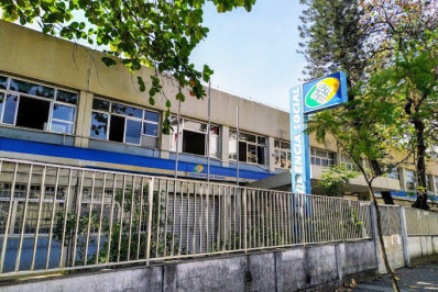 Fila do INSS no estado do RJ tem mais de 58,4 mil pessoas em espera