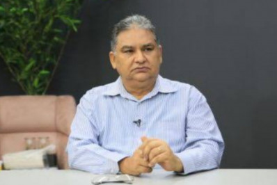 Revisão pode aumentar renda do petróleo para estados e municípios produtores