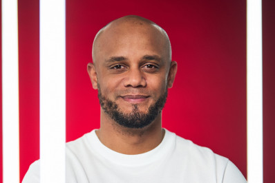 Bayern de Munique anuncia ex-zagueiro do City para cargo de treinador