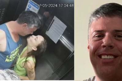 Polícia investiga se mulher matou namorado com brigadeirão envenenado; suspeita está foragida