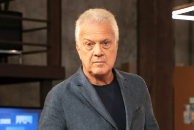 Pedro Bial conta que edição favorita do 'BBB' tem campeão controverso