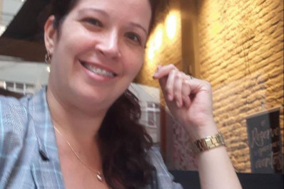 Empréstimos entre pessoas físicas: cuidados essenciais para garantir seus direitos 