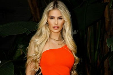 Em meio a polêmica, web lembra treta de Yasmin Brunet e Comitê Olímpico