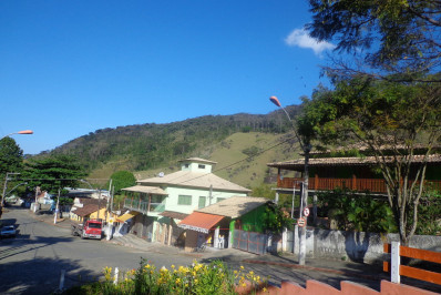 Serra Macaense recebe Festa Maina do Frade com programação repleta de entretenimento