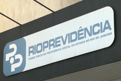 Rioprevidência convoca pensionistas do estado nascidos em junho para censo obrigatório