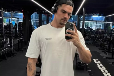 Estudante de Nutrição é encontrado morto após sair de academia em Santa Catarina