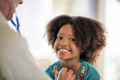 'Meu Médico, Meu Bairro': Prefeitura divulga calendário de atendimentos pediátricos do mês de junho