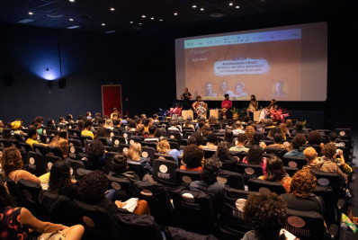 3ª Mostra Nacional CineMarias abre inscrições com premiação em dinheiro para melhores filmes