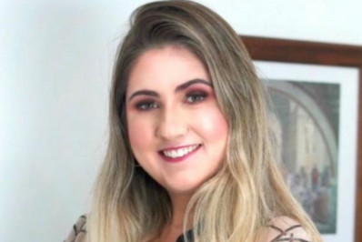 Meu pai foi compositor. Tenho direito sobre essas criações?