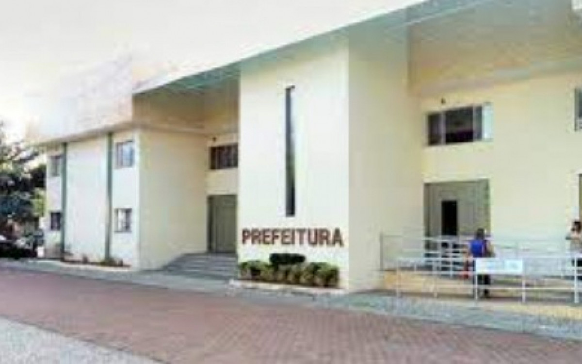 Prefeitura de Cabo Frio
