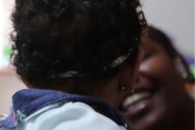 Dia Mundial do Acolhimento Familiar: Uma celebração ao amor e à solidariedade