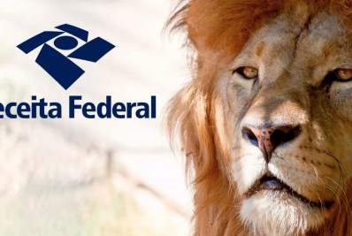 Governo pede retirada de urgência constitucional do projeto que amplia isenção do IR