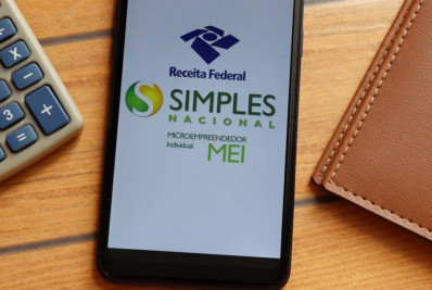 MEI tem até esta sexta-feira prazo para entregar declaração anual