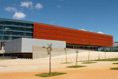 Longas filas e morte de quatro criança em hospitais no DF podem virar alvo em CPI