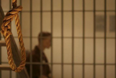 Iraque executa oito prisioneiros acusados de terrorismo