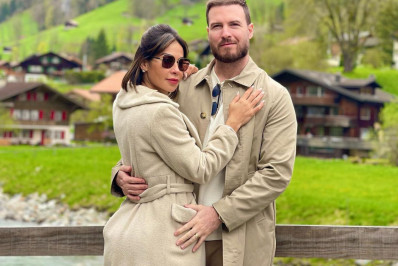 Maira Cardi reflete sobre dinheiro após ser impedida de ir a restaurante pelo marido: 'Economizar'