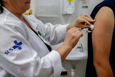 São Pedro da Aldeia inicia vacinação contra a dengue na próxima semana