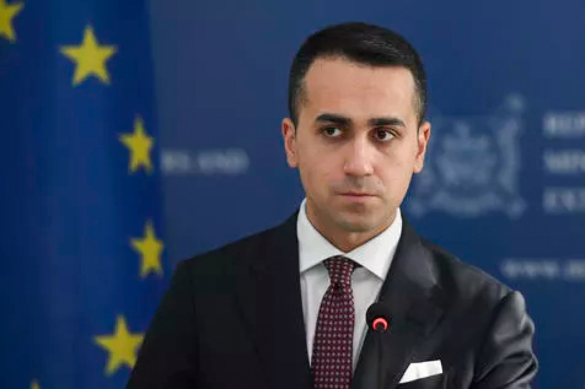 Alemanha e Itália rejeitam suspensão do acordo de cooperação entre UE e Israel