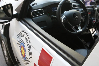 Silvio Almeida critica operações policiais na Baixada Santista