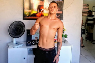 Motoboy morto em briga de trânsito será enterrado neste domingo